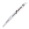 Lame De Scie Sabre Pour Le Bois Bosch Lame De Scie Sabre Pour Bois S 3456 XF Et Métal Jeu De 5 Lames : 2608654406 -Outil de coupe Soldes Boutique p104768