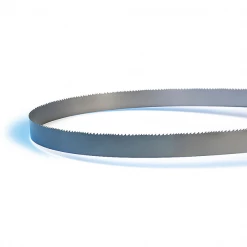 Erko Lame De Scie à Ruban Lame De Scie à Ruban Bimétal BSK 27 X 0.9 Mm 4/6 Dents Longueur 2450 Mm 8 Erko Lame De Scie à Ruban Lame De Scie à Ruban Bimétal BSK 27 X 0.9 Mm 4/6 Dents Longueur 2450 Mm -Outil de coupe Soldes Boutique p107520