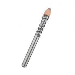 Foret Béton Conique Et Céramique Foret Verre Carrelage Diamètre 6 Mm Longueur 80 Mm Diager 400D06 7 Foret Béton Conique Et Céramique Foret Verre Carrelage Diamètre 6 Mm Longueur 80 Mm Diager 400D06 -Outil de coupe Soldes Boutique p115022 1