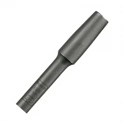 Foret Béton Et Burin Sds Max Porte Outil Pour Boucharde Et Plateau Damage 220mm Bosch 1618609003