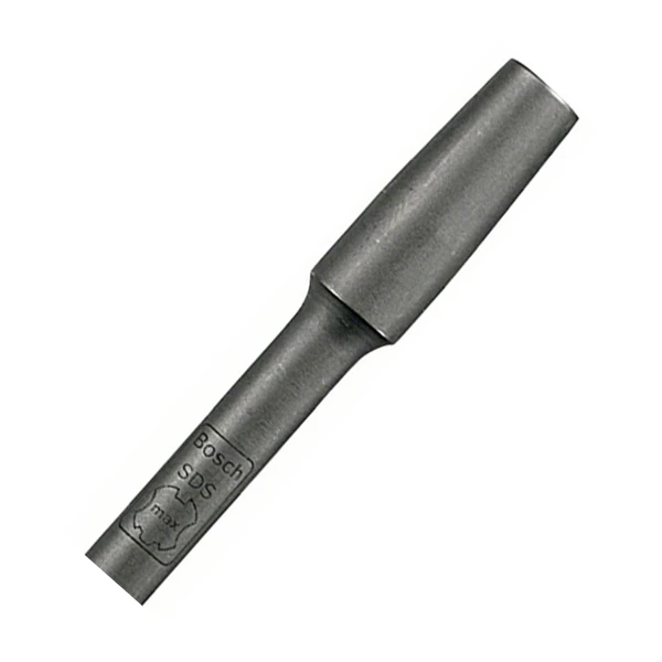 Foret Béton Et Burin Sds Max Porte Outil Pour Boucharde Et Plateau Damage 220mm Bosch 1618609003 3 Foret Béton Et Burin Sds Max Porte Outil Pour Boucharde Et Plateau Damage 220mm Bosch 1618609003