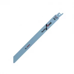 Lame De Scie Sabre Pour Le Métal Jeu De 5 Lames De Scie Sabre Pour Métal S 1122 EF : Bosch 2608656020 9 Lame De Scie Sabre Pour Le Métal Jeu De 5 Lames De Scie Sabre Pour Métal S 1122 EF : Bosch 2608656020 -Outil de coupe Soldes Boutique p123489