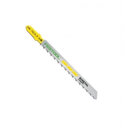 Lame De Scie Sauteuse Pour Le Bois Lame De Scie Découpe Par Le Haut Scie Sauteuse 75mm Festool 205259