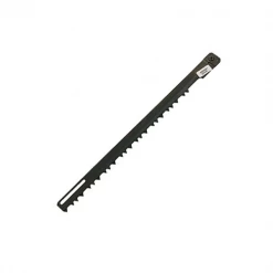 Lame De Scie Sabre Pour Le Métal Lame Scie Alligator Matériaux D'isolation 430 Mm Dewalt DT2979