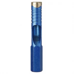 Foret Béton Conique Et Céramique Foret Blue Ceram Diager Pour Perçage De Diamètre 06 Mm 426D06 7 Foret Béton Conique Et Céramique Foret Blue Ceram Diager Pour Perçage De Diamètre 06 Mm 426D06 -Outil de coupe Soldes Boutique p135835 1