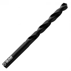 Izar Foret Métaux Hss Foret Métaux HSS Laminé Noir DIN338N Diamètre 16 Mm 10478 8424448104786 9 Izar Foret Métaux Hss Foret Métaux HSS Laminé Noir DIN338N Diamètre 16 Mm 10478 8424448104786 -Outil de coupe Soldes Boutique p149970