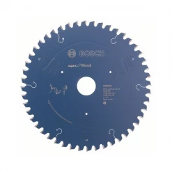 Lame De Scie Circulaire Bois ø 305 Mm Lame De Scie Circulaire Bois 305mm Alésage 30 Bosch 2608642531