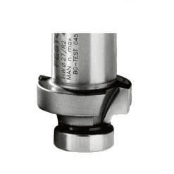 Fraise Et Disque Pour Affleureuse Fraise à Moulurer HW R2-OFK 500 27mm Pour Moulure 2mm Festool 490092 -Outil de coupe Soldes Boutique p197137