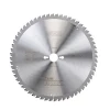 Lame De Scie Circulaire Bois ø 305 Mm Lame Scie Circulaire Ø 305 Mm Carbure 60 Dents Pour Bois Dewalt 2 Lame De Scie Circulaire Bois ø 305 Mm Lame Scie Circulaire Ø 305 Mm Carbure 60 Dents Pour Bois Dewalt -Outil de coupe Soldes Boutique p205555