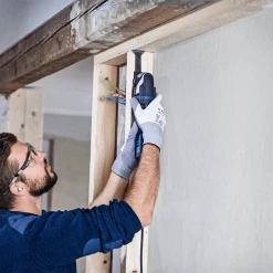 Lame Pour Outils Multifonction Lame Bosch PAIZ 32 APB Starlock Plus Découpeur Ponceur 2.608.662.558 -Outil de coupe Soldes Boutique paiz32apb 01