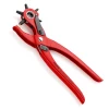 Pince Emporte Pièce Pince Emporte-pièces Revolver 90 70 220 Knipex 220 Mm -Outil de coupe Soldes Boutique pince emporte pieces