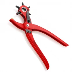 Pince Emporte Pièce Pince Emporte-pièces Revolver 90 70 220 Knipex 220 Mm -Outil de coupe Soldes Boutique pince emporte pieces revolv