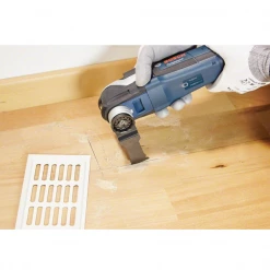 Accessoires Pour Outils Oscillants Multifonction 4 Lames Bosch Starlock Menuiserie Travaux Du Sol Outil Multifonction 12 Accessoires Pour Outils Oscillants Multifonction 4 Lames Bosch Starlock Menuiserie Travaux Du Sol Outil Multifonction -Outil de coupe Soldes Boutique pmf