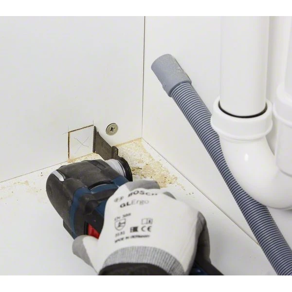 Accessoires Pour Outils Oscillants Multifonction 4 Lames Bosch Starlock Menuiserie Travaux Du Sol Outil Multifonction 4 Accessoires Pour Outils Oscillants Multifonction 4 Lames Bosch Starlock Menuiserie Travaux Du Sol Outil Multifonction – Image 2