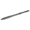 Foret Béton Et Burin Sds Max Burin Pointu SDS-Max Makita Pointe Auto-affûtante Longueur 400 Mm -Outil de coupe Soldes Boutique pointe sds max2