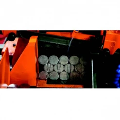 Lame De Scie à Ruban Lame De Scie à Ruban Bimétal Erko PROD-K 5/8 TPI - 2950 X 27 X 0,9 Mm -Outil de coupe Soldes Boutique prodk