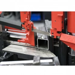 Lame De Scie à Ruban Lame De Scie à Ruban Bimétal Erko BSK 3010 X 27 X 0,9 Mm 5/8 Dents -Outil de coupe Soldes Boutique ruban 6