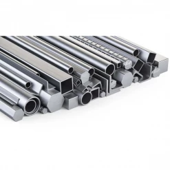 Lame De Scie à Ruban Lame De Scie à Ruban Bimétal Erko BSK 2080x19x0,9 Mm 8/12 Dents