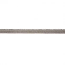 Lame De Scie à Ruban Lame De Scie à Ruban Bimétal Erko BSK 2450 X 27 X 0,9 Mm -Outil de coupe Soldes Boutique ruban3 4