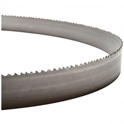 Lame De Scie à Ruban Lame De Scie à Ruban Bimétal Erko BSK 2080x19x0,9 Mm 8/12 Dents -Outil de coupe Soldes Boutique ruban4