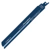 Lame De Scie Sabre Pour Le Métal Lame Scie Sabre Métal - Bosch S1127BEF Heavy Metal - 225x25x0,9mm Lotx5 -Outil de coupe Soldes Boutique s1127bef