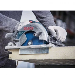 Ø 235 Mm Lame De Scie Circulaire Bosch Sandwich Panel 235 X 30 X 2,2 Mm 50 Dents -Outil de coupe Soldes Boutique sand2