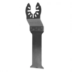 Lame Pour Outils Multifonction Lame Bimétal Pour Multicutter Dewalt - Bois Durs Et PVC - 30 X 67 Mm -Outil de coupe Soldes Boutique sans titre 1 27