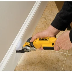 Lame Pour Outils Multifonction Lame Bimétal Pour Multicutter Dewalt - Bois Durs Et PVC - 30 X 67 Mm -Outil de coupe Soldes Boutique sans titre 1 29