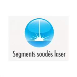 Diam Industries Couronnes Diamant Et Trépan Diamant Couronne Diamant à Sec Topline SD6 Pour Carotteuse 1"1/4 Ø 82 X 300 Mm -Outil de coupe Soldes Boutique sd6