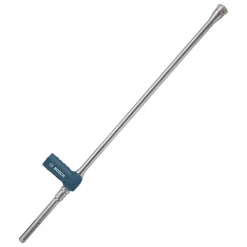 Foret Béton Et Burin Sds Max Foret Béton SDS Max-9 Speed Clean Bosch Diamètre 22 Mm -Outil de coupe Soldes Boutique speedclean