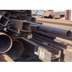 Lame De Scie à Ruban Lame De Scie à Ruban Bimétal Erko STD-K 1640x12,7x0,64mm 6/10 TPI 8 Lame De Scie à Ruban Lame De Scie à Ruban Bimétal Erko STD-K 1640x12,7x0,64mm 6/10 TPI -Outil de coupe Soldes Boutique st