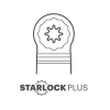 Lame Pour Outils Multifonction Lame De Scie Pour Bois Festool HSB 50/65/J/OSC/5 Starlock Plus -Outil de coupe Soldes Boutique starlock plus
