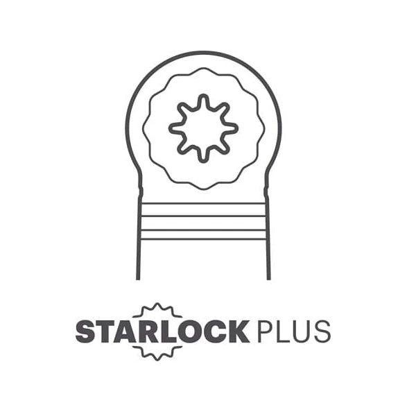 Lame Pour Outils Multifonction Lame De Scie Pour Bois Festool HSB 50/65/J/OSC/5 Starlock Plus 3 Lame Pour Outils Multifonction Lame De Scie Pour Bois Festool HSB 50/65/J/OSC/5 Starlock Plus