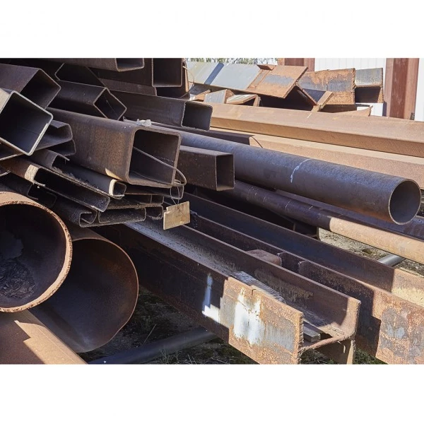 Lame De Scie à Ruban Lame De Scie à Ruban Bimétal Erko STD-K 2480x27x0,9mm 5/8 TPI 4 Lame De Scie à Ruban Lame De Scie à Ruban Bimétal Erko STD-K 2480x27x0,9mm 5/8 TPI – Image 2