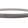 Lame De Scie à Ruban Lame De Scie à Ruban Bimétal Erko STD-K 2450x27x0,9mm 6/10 TPI -Outil de coupe Soldes Boutique stdk2 2