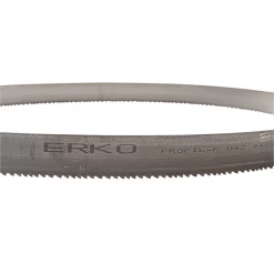 Lame De Scie à Ruban Lame De Scie à Ruban Bimétal Erko STD-K 2480x27x0,9mm 5/8 TPI 9 Lame De Scie à Ruban Lame De Scie à Ruban Bimétal Erko STD-K 2480x27x0,9mm 5/8 TPI -Outil de coupe Soldes Boutique stdk2 3