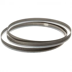 Lame De Scie à Ruban Lame De Scie à Ruban Bimétal Erko STD-K 1735x12,7x0,64mm 6/10 TPI 8 Lame De Scie à Ruban Lame De Scie à Ruban Bimétal Erko STD-K 1735x12,7x0,64mm 6/10 TPI -Outil de coupe Soldes Boutique stdk4