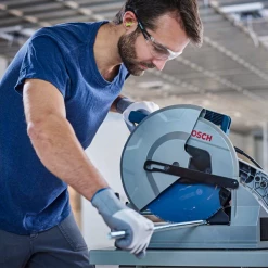 Lame De Scie Circulaire Métal ø 160 Mm Lame De Scie Circulaire Bosch Expert For Steel 160 X 20 X 2 Mm 30 Dents 8 Lame De Scie Circulaire Métal ø 160 Mm Lame De Scie Circulaire Bosch Expert For Steel 160 X 20 X 2 Mm 30 Dents -Outil de coupe Soldes Boutique steel2