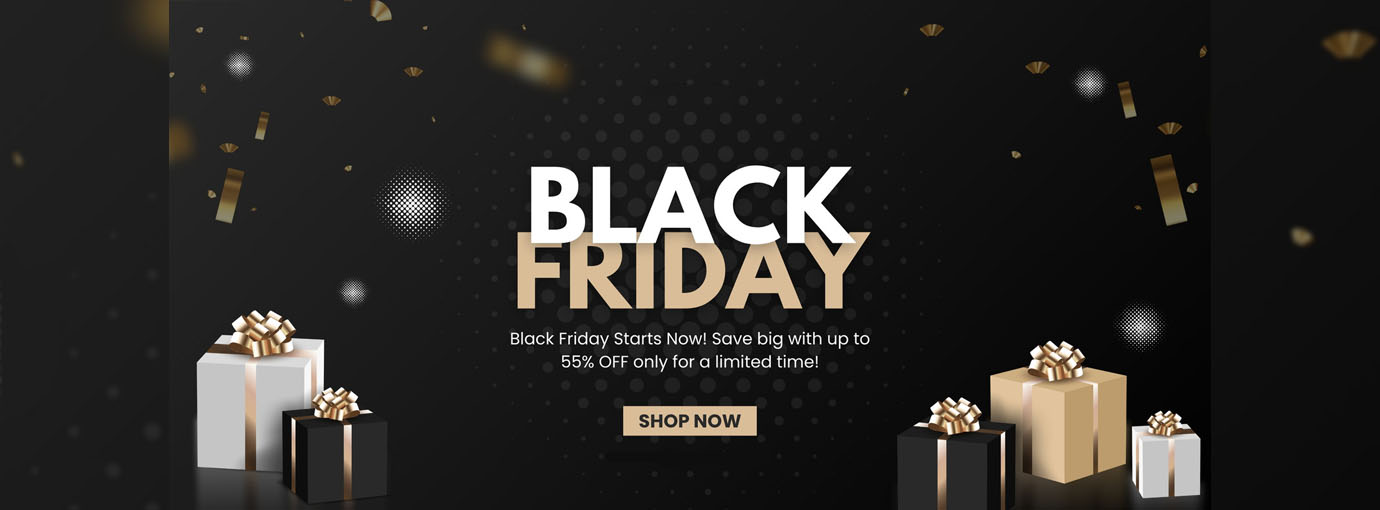 Outil de coupe Soldes Boutique 1 Outil de coupe Soldes Boutique -Outil de coupe Soldes Boutique 173